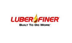 6aded6141ff371792988692.jpg