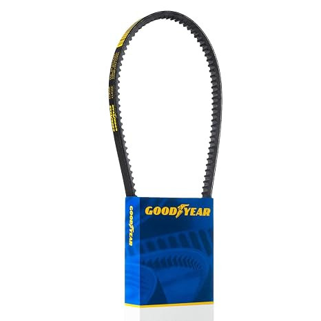 V- belt BX58