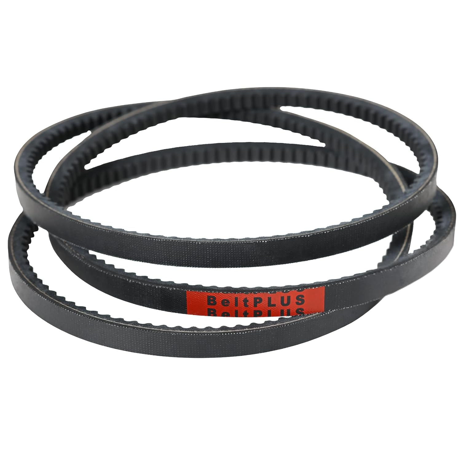 V-belt BX59