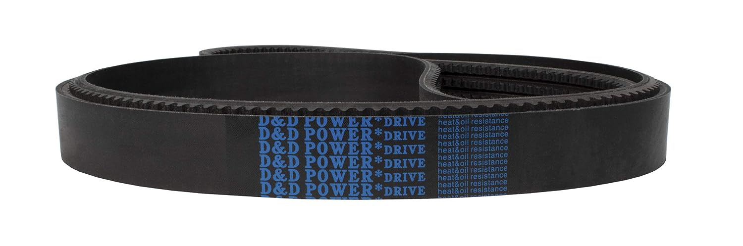 V-belt BX60