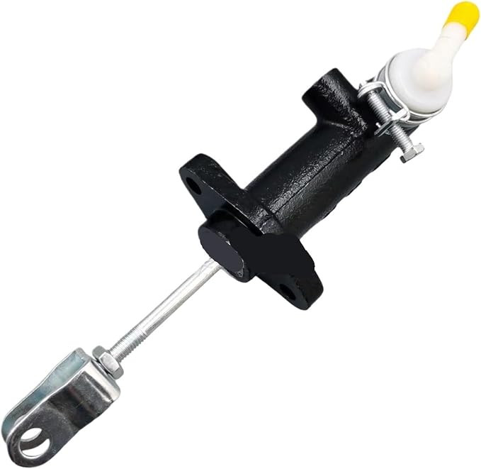 Clutch Master ME607348 - MITSHUBISHI CANTER