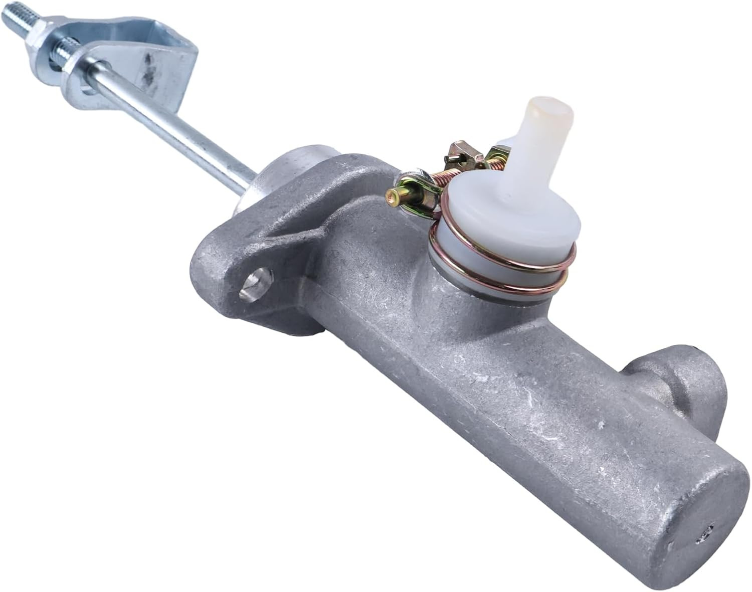 Clutch Master ME507832 - MITSUBISHI CANTER