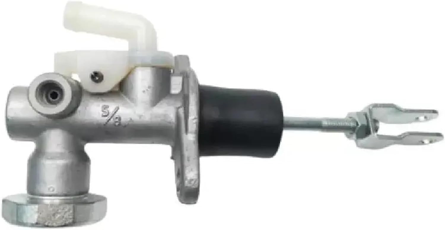 Clutch Master 30610-EA000 - NISSAN PATHFINDER VQ40