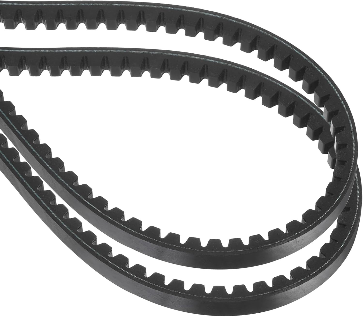 Conti belt BX64