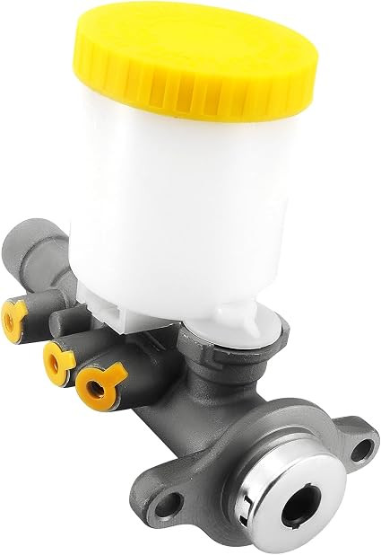 Brake Master 46010-09G00 - Nissan Pathfinder