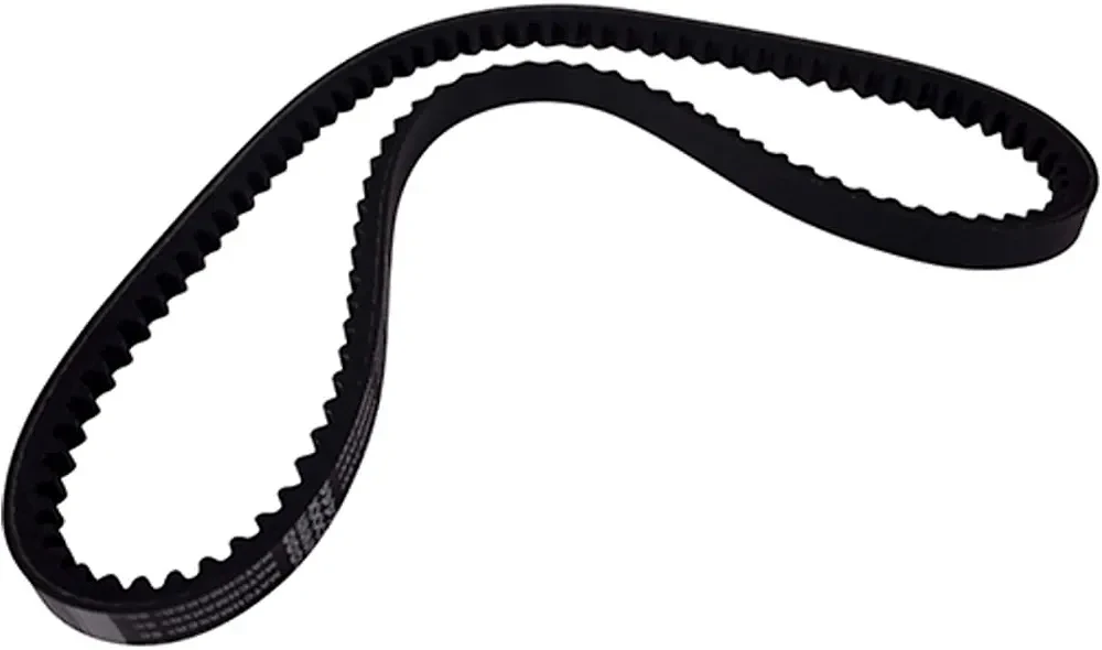 Conti belt BX69