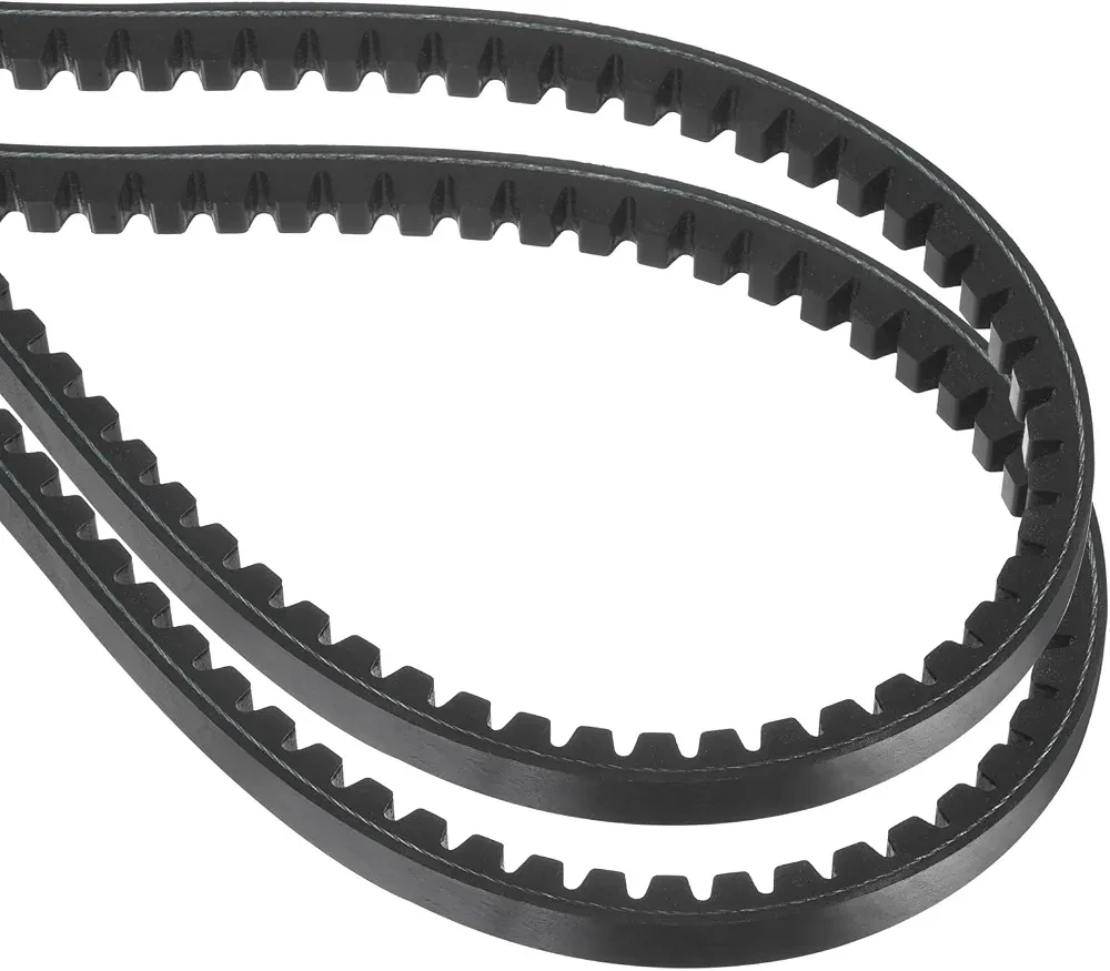 Conti belt BX70