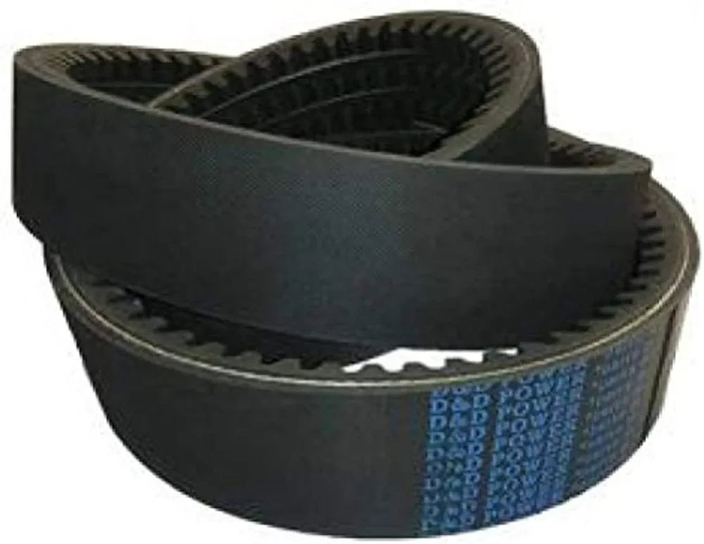 Conti belt BX74
