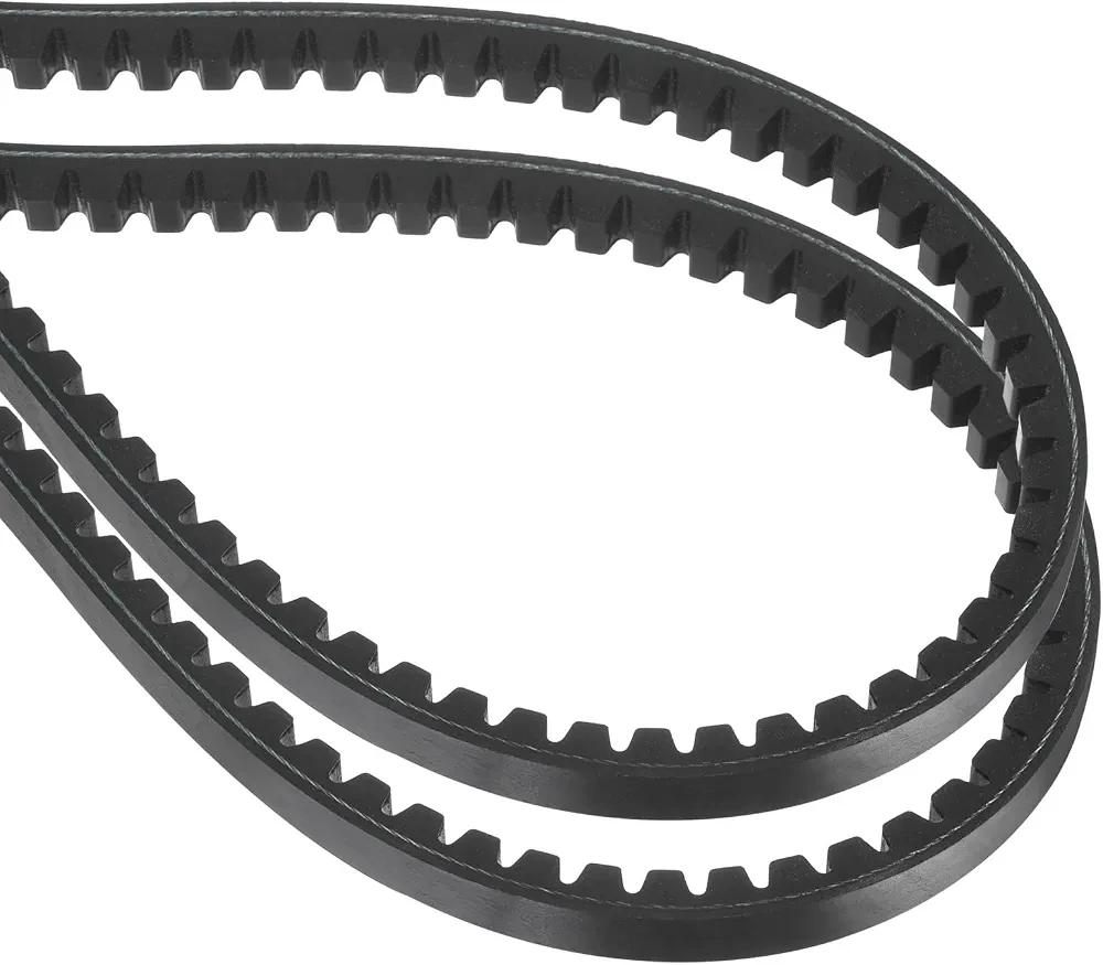 Conti belt BX78