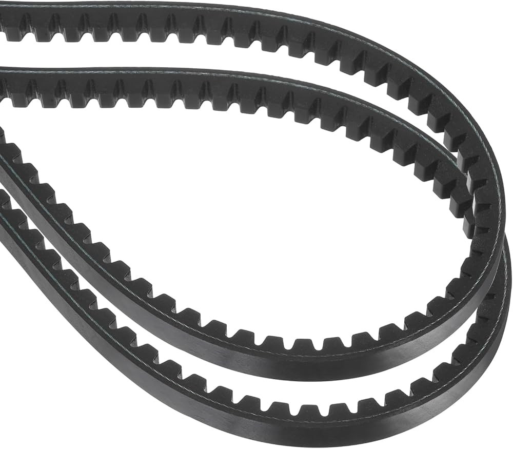 Conti belt BX49