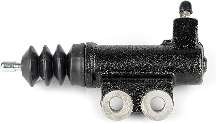 Clutch Slave MR980832 - Mitsubishi Montero