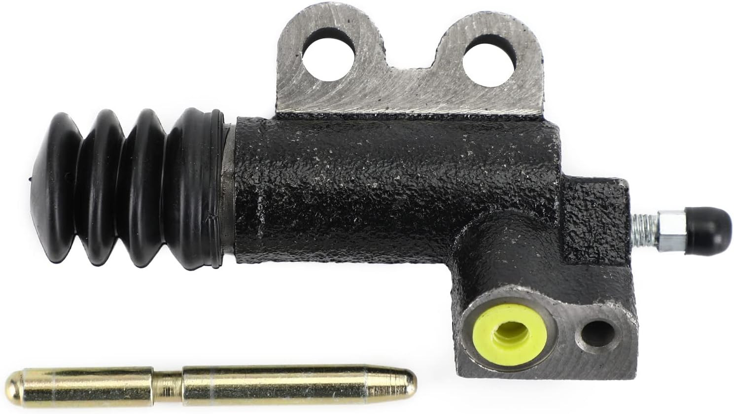 Clutch Slave 30620-01J20 - Nissan Patrol
