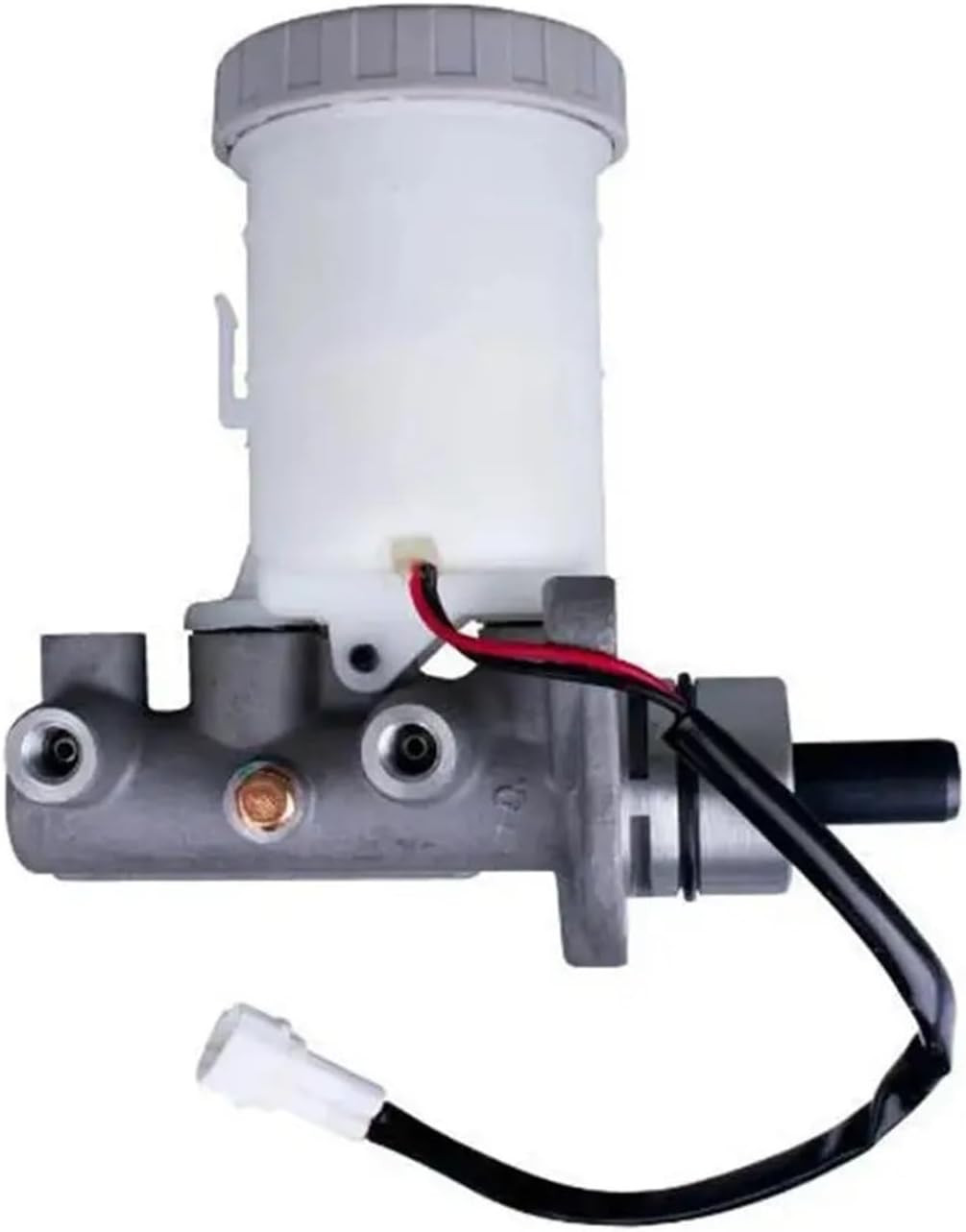 Brake Master 51100-56B20 - Suzuki Vitara