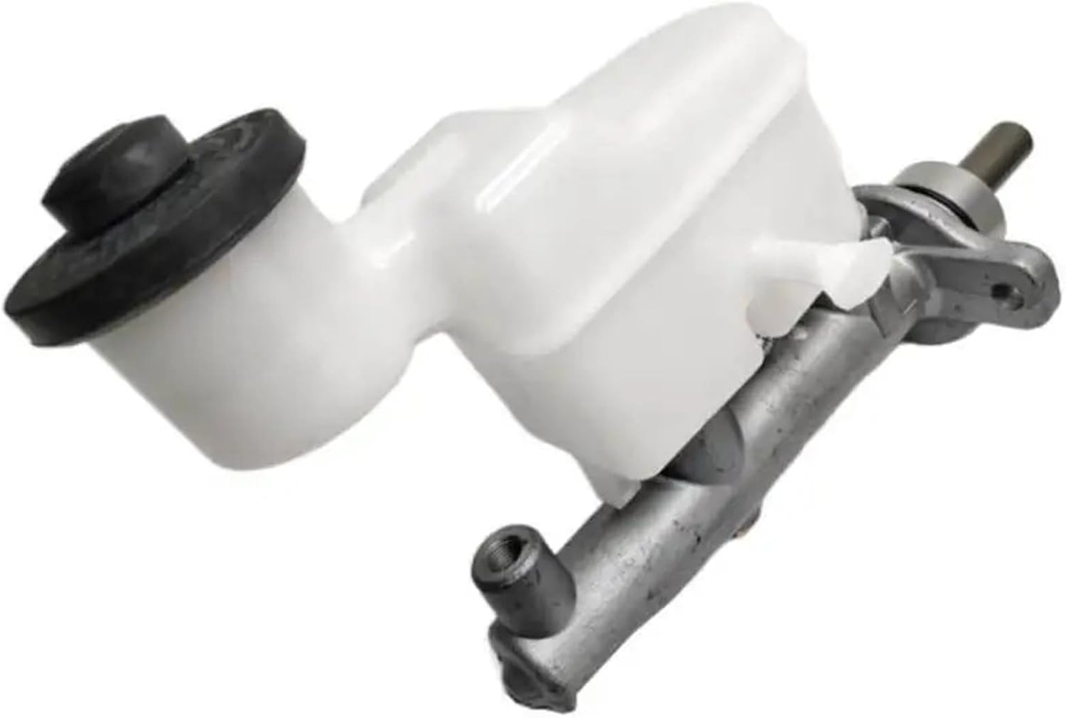 Brake Master 47201-0K040 - Toyota RAV4