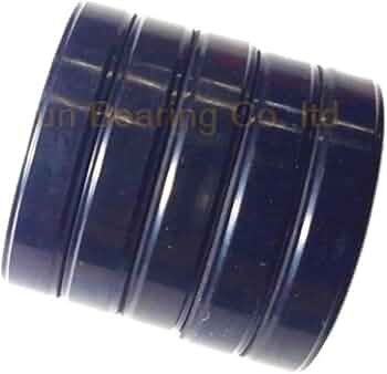 Oil Seal 44*60*7