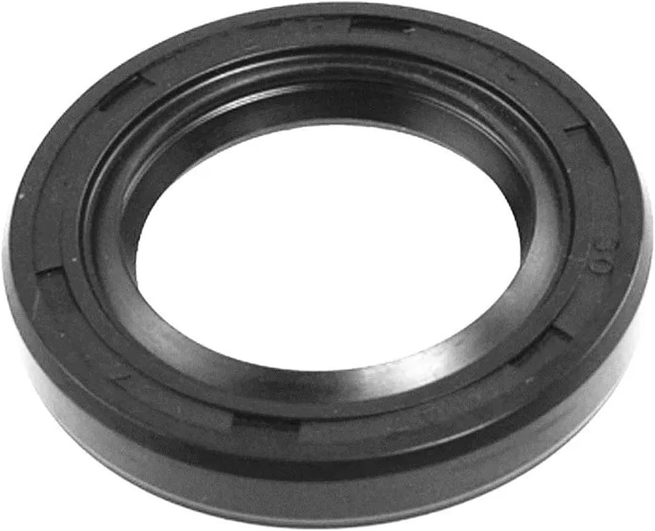 Oil Seal 24*40*8