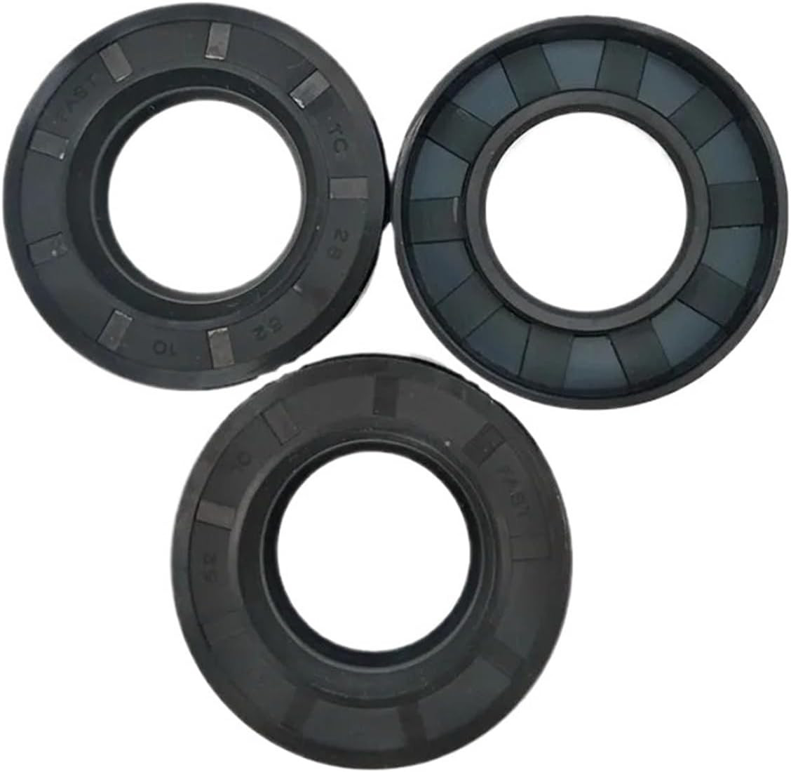 Oil Seal 48*62*7