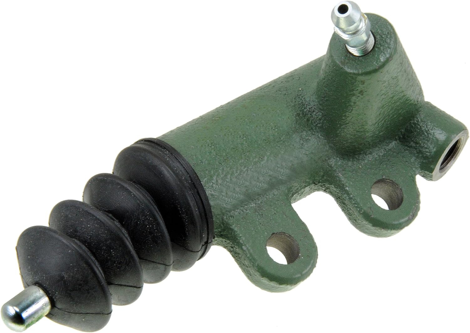 Clutch Slave cylinder 31470-42020 - Toyota RAV4