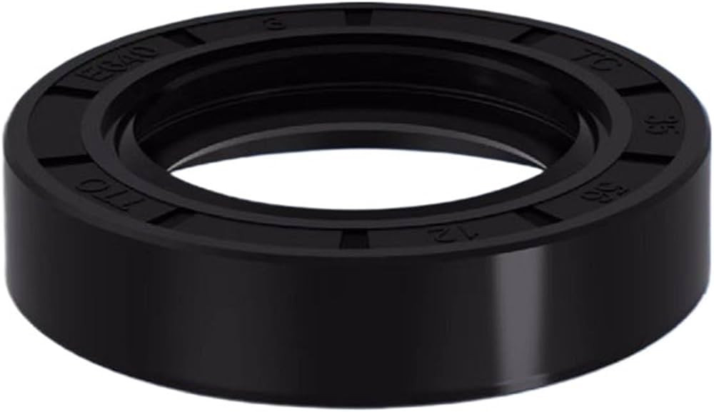 Oil Seal 32*46*7