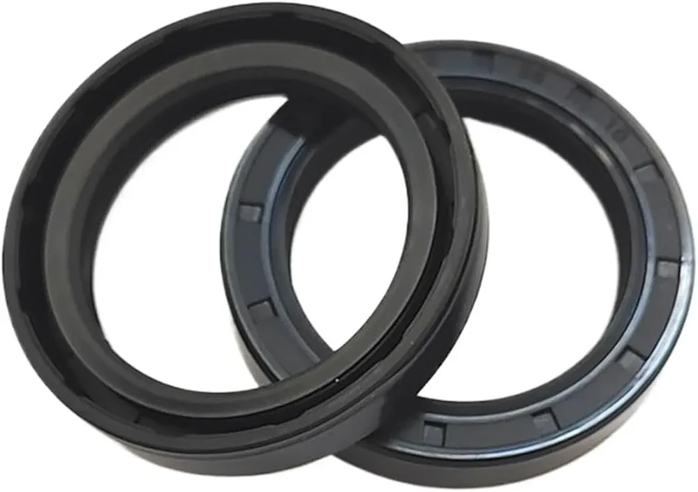 Oil Seal 42*60*7