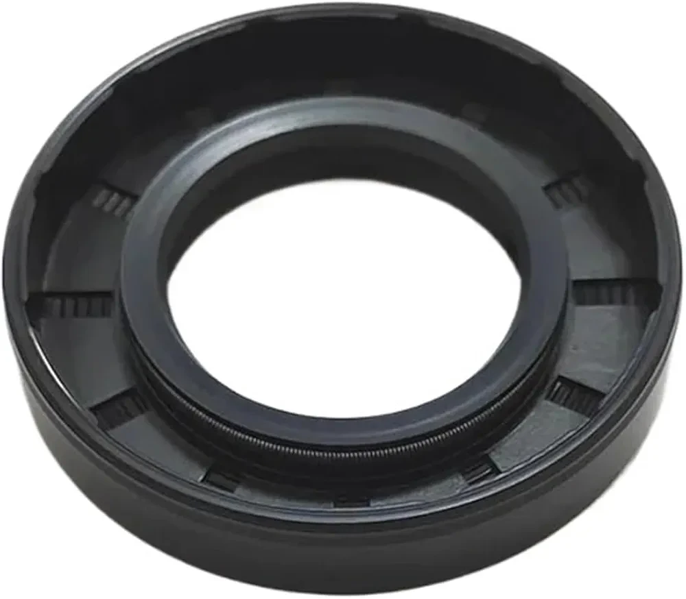 Oil Seal 40*52*7