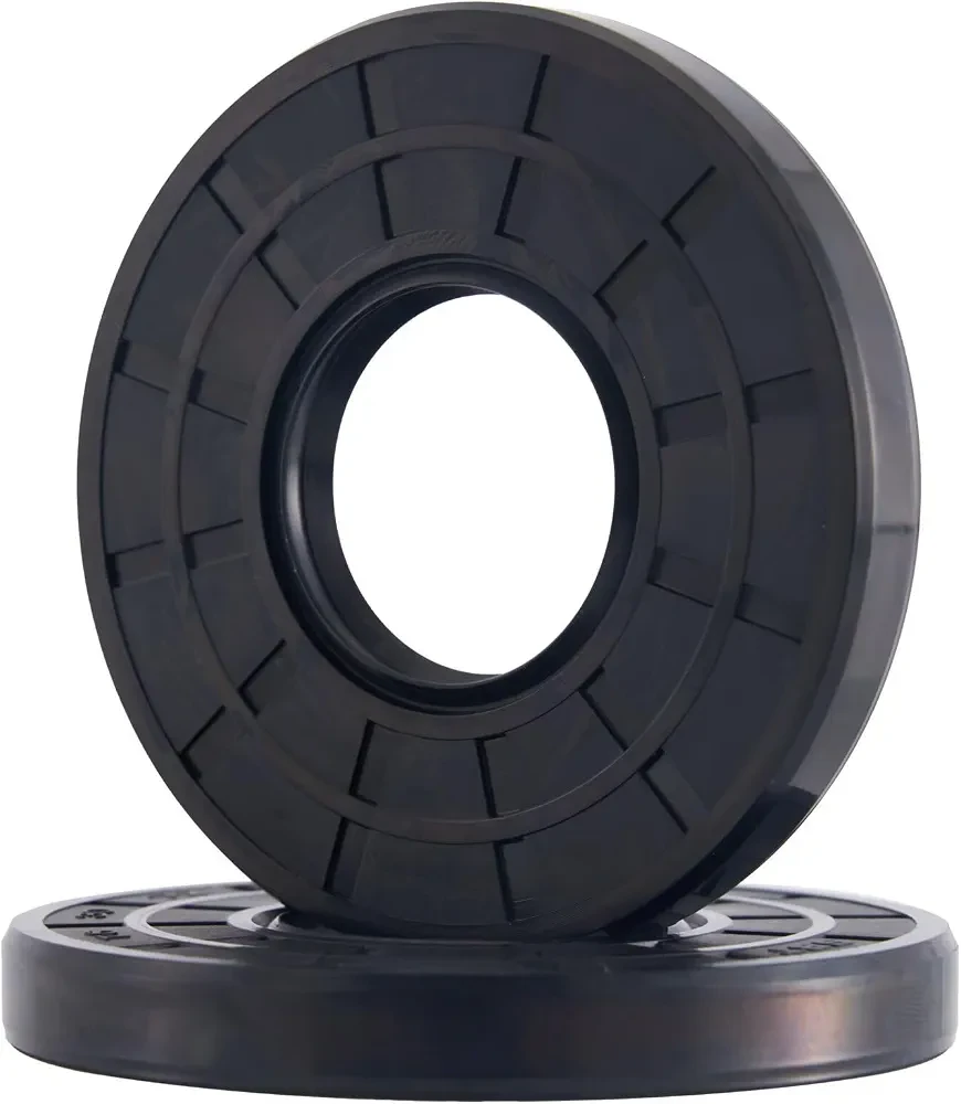 Oil Seal 35*50*11