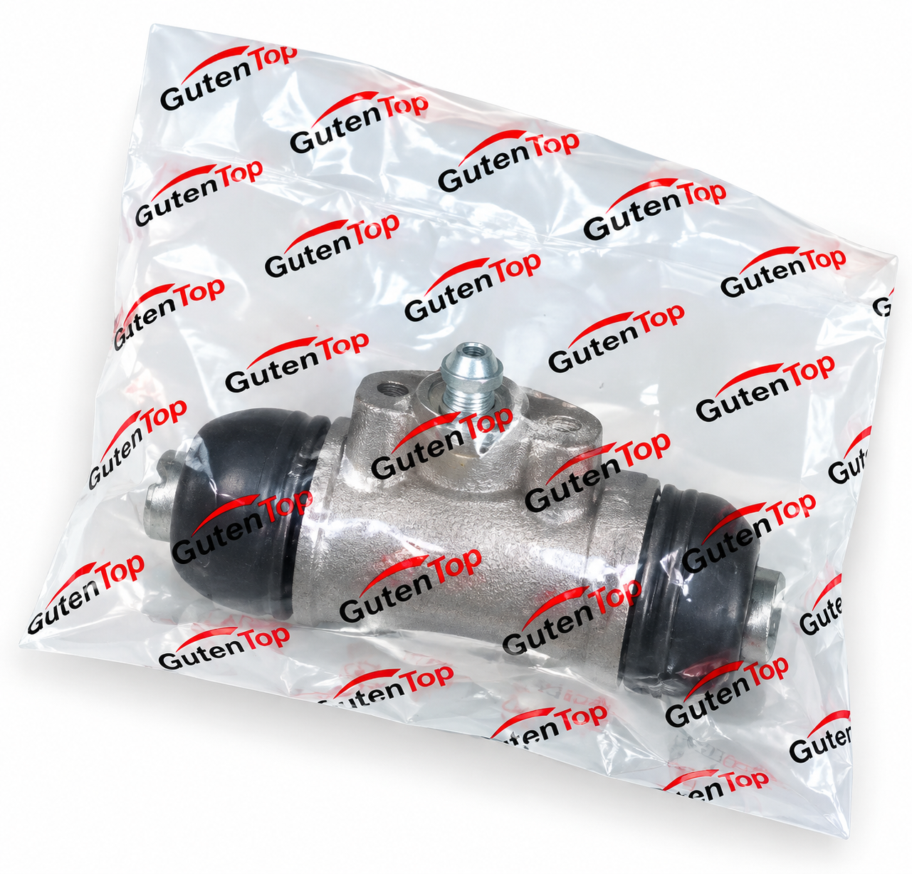 flatmj-brake-cylinder-44100-3t011.png
