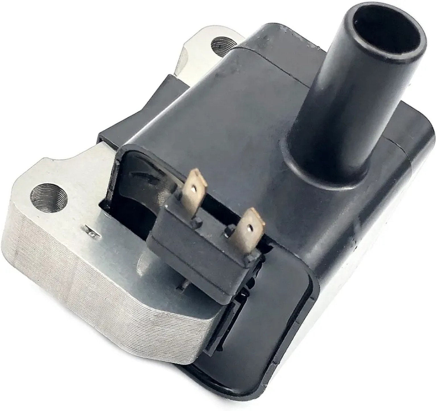 ignition-coil-cm1t230