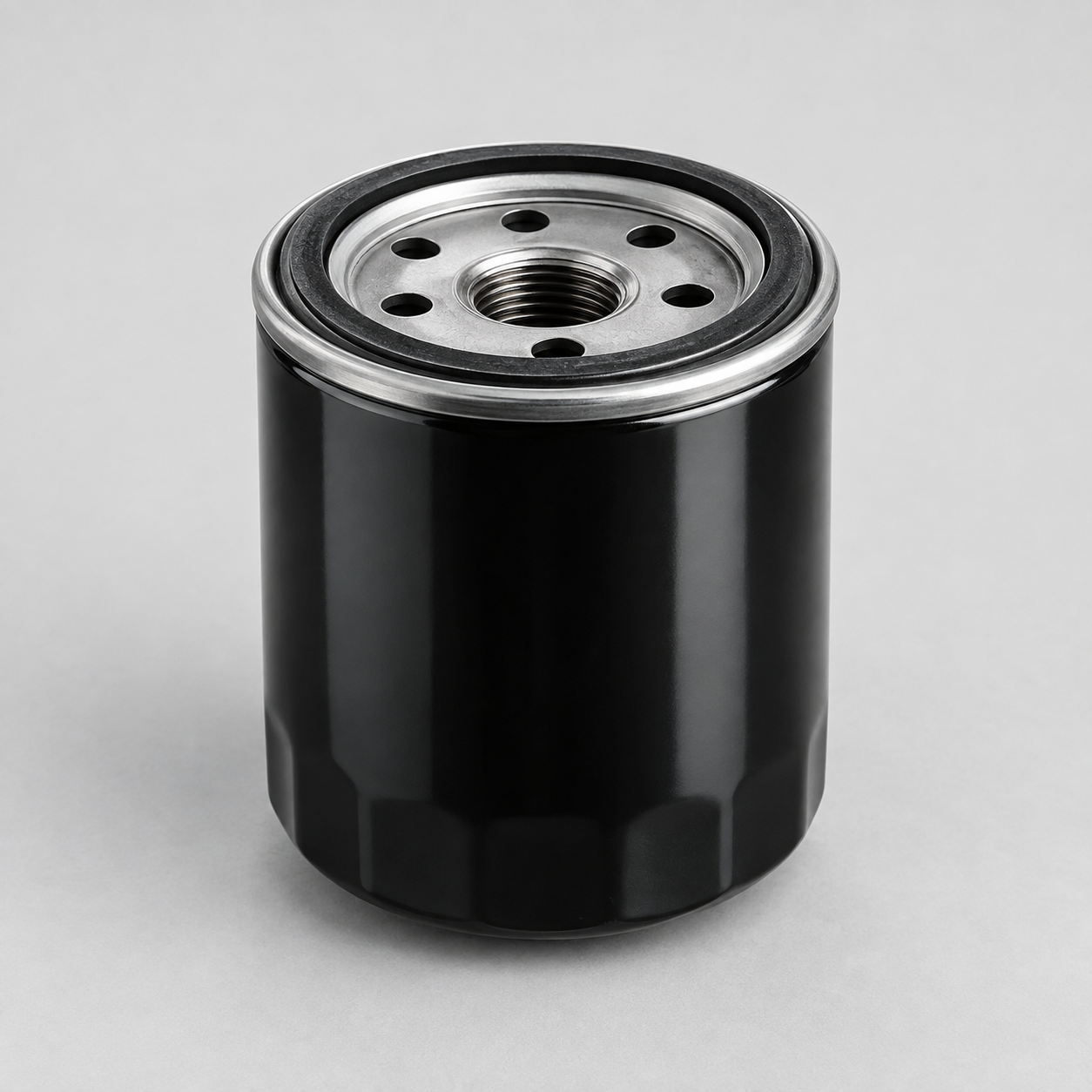 flatmj-oil-filter.png